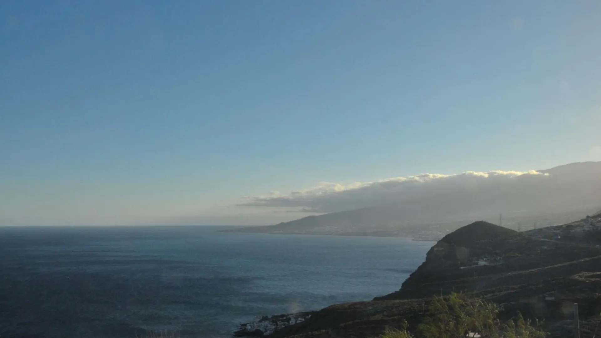 Holiday home Home2Book Maruja'S House Ocean View & Wifi Tabaiba