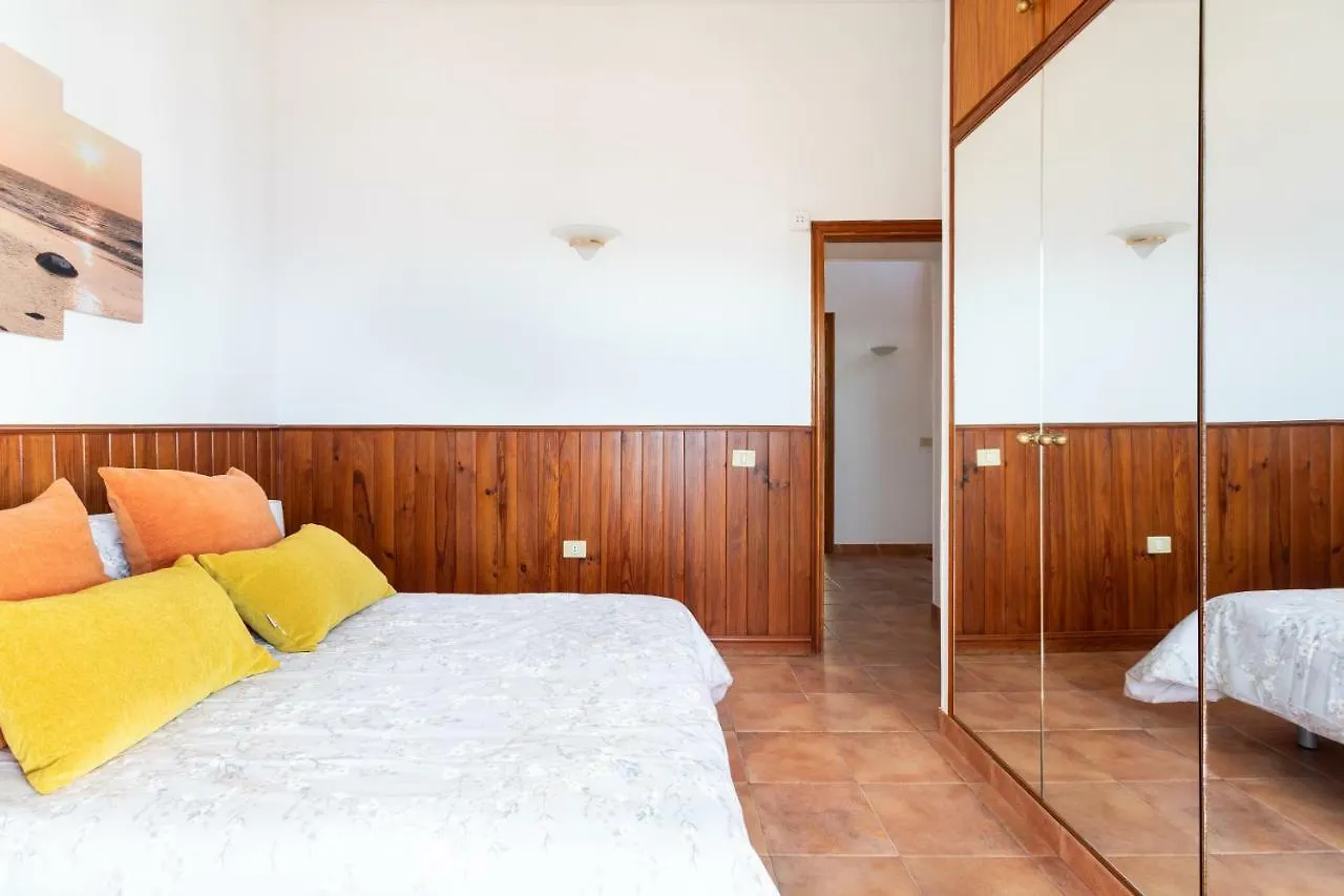 Holiday home Home2Book Maruja'S House Ocean View & Wifi Tabaiba